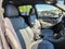 2022 Subaru Forester Wilderness Navigation System + Harman Kardon Amplifier and Sp