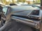 2022 Subaru Forester Wilderness Navigation System + Harman Kardon Amplifier and Sp