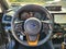 2022 Subaru Forester Wilderness Navigation System + Harman Kardon Amplifier and Sp