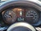 2022 Subaru Forester Wilderness Navigation System + Harman Kardon Amplifier and Sp