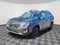 2022 Subaru Forester Wilderness Navigation System + Harman Kardon Amplifier and Sp