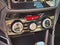 2022 Subaru Forester Wilderness Navigation System + Harman Kardon Amplifier and Sp