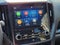2022 Subaru Forester Wilderness Navigation System + Harman Kardon Amplifier and Sp
