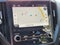 2022 Subaru Forester Wilderness Navigation System + Harman Kardon Amplifier and Sp