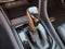 2022 Subaru Forester Wilderness Navigation System + Harman Kardon Amplifier and Sp