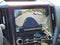 2022 Subaru Forester Wilderness Navigation System + Harman Kardon Amplifier and Sp