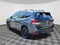 2022 Subaru Forester Wilderness Navigation System + Harman Kardon Amplifier and Sp