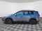 2022 Subaru Forester Wilderness Navigation System + Harman Kardon Amplifier and Sp