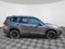 2022 Subaru Forester Wilderness Navigation System + Harman Kardon Amplifier and Sp