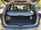 2022 Subaru Forester Wilderness Navigation System + Harman Kardon Amplifier and Sp