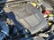 2022 Subaru Forester Wilderness Navigation System + Harman Kardon Amplifier and Sp