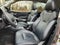 2023 Subaru Forester Limited Reverse Automatic Braking + Navigation System + Ha