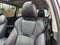 2023 Subaru Forester Limited Reverse Automatic Braking + Navigation System + Ha