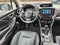 2023 Subaru Forester Limited Reverse Automatic Braking + Navigation System + Ha