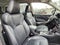 2023 Subaru Forester Limited Reverse Automatic Braking + Navigation System + Ha