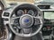 2023 Subaru Forester Limited Reverse Automatic Braking + Navigation System + Ha