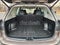2023 Subaru Forester Limited Reverse Automatic Braking + Navigation System + Ha