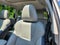 2023 Subaru Forester Limited Reverse Automatic Braking + Navigation System + Ha