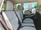 2023 Subaru Forester Limited Reverse Automatic Braking + Navigation System + Ha