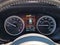 2023 Subaru Forester Limited Reverse Automatic Braking + Navigation System + Ha