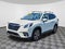 2023 Subaru Forester Limited Reverse Automatic Braking + Navigation System + Ha