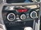 2023 Subaru Forester Limited Reverse Automatic Braking + Navigation System + Ha