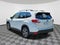 2023 Subaru Forester Limited Reverse Automatic Braking + Navigation System + Ha