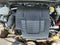 2023 Subaru Forester Limited Reverse Automatic Braking + Navigation System + Ha