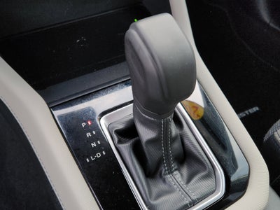 2025 Subaru Forester Premium JF2SLDDC1SH561504