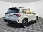 2025 Subaru Forester Premium JF2SLDDC1SH561504