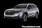 2025 Subaru Forester Hybrid Premium Power Rear Gate + Blind Spot Detection / Rear Cros