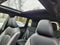 2025 Subaru Forester Hybrid Sport Harman Kardon Audio + Power Rear Gate + Reverse Au