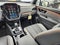 2025 Subaru Forester Hybrid Sport Harman Kardon Audio + Power Rear Gate + Reverse Au