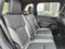 2025 Subaru Forester Hybrid Sport Harman Kardon Audio + Power Rear Gate + Reverse Au