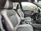 2025 Subaru Forester Hybrid Sport Harman Kardon Audio + Power Rear Gate + Reverse Au