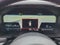 2025 Subaru Forester Hybrid Sport Harman Kardon Audio + Power Rear Gate + Reverse Au