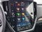 2025 Subaru Forester Hybrid Sport Harman Kardon Audio + Power Rear Gate + Reverse Au