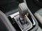 2025 Subaru Forester Hybrid Sport Harman Kardon Audio + Power Rear Gate + Reverse Au
