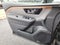 2025 Subaru Forester Hybrid Sport Harman Kardon Audio + Power Rear Gate + Reverse Au