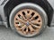 2025 Subaru Forester Hybrid Sport Harman Kardon Audio + Power Rear Gate + Reverse Au