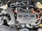 2025 Subaru Forester Hybrid Sport Harman Kardon Audio + Power Rear Gate + Reverse Au