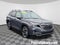2025 Subaru Forester Hybrid Limited Harman Kardon Audio + Power Rear Gate + Reverse Au
