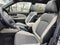 2025 Subaru Forester Hybrid Limited Harman Kardon Audio + Power Rear Gate + Reverse Au