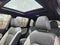 2025 Subaru Forester Hybrid Limited Harman Kardon Audio + Power Rear Gate + Reverse Au