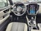 2025 Subaru Forester Hybrid Limited Harman Kardon Audio + Power Rear Gate + Reverse Au