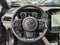 2025 Subaru Forester Hybrid Limited Harman Kardon Audio + Power Rear Gate + Reverse Au
