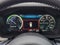 2025 Subaru Forester Hybrid Limited Harman Kardon Audio + Power Rear Gate + Reverse Au