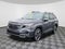 2025 Subaru Forester Hybrid Limited Harman Kardon Audio + Power Rear Gate + Reverse Au