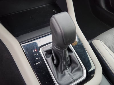 2025 Subaru Forester Hybrid Limited Harman Kardon Audio + Power Rear Gate + Reverse Au