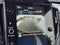 2025 Subaru Forester Hybrid Limited Harman Kardon Audio + Power Rear Gate + Reverse Au